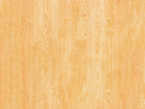 怎樣對(duì)原木進(jìn)行清潔保養(yǎng)，使原木家具歷久彌新？